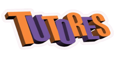 Tutores Logo